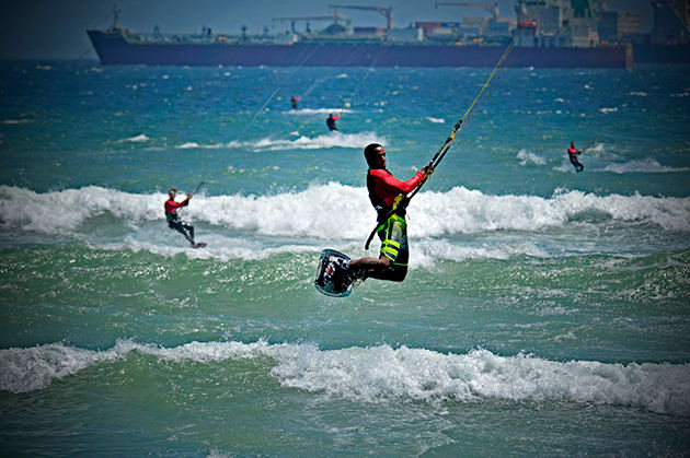 kitesurfing-get-some-air.jpg
